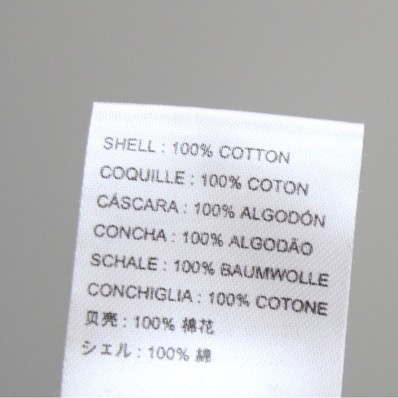 Free People Cream Brown Lightweight Kenny Striped One-Piece Jumpsuit Size Medium - Picture 11 of 11